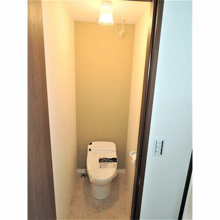 弄月館の物件内観写真